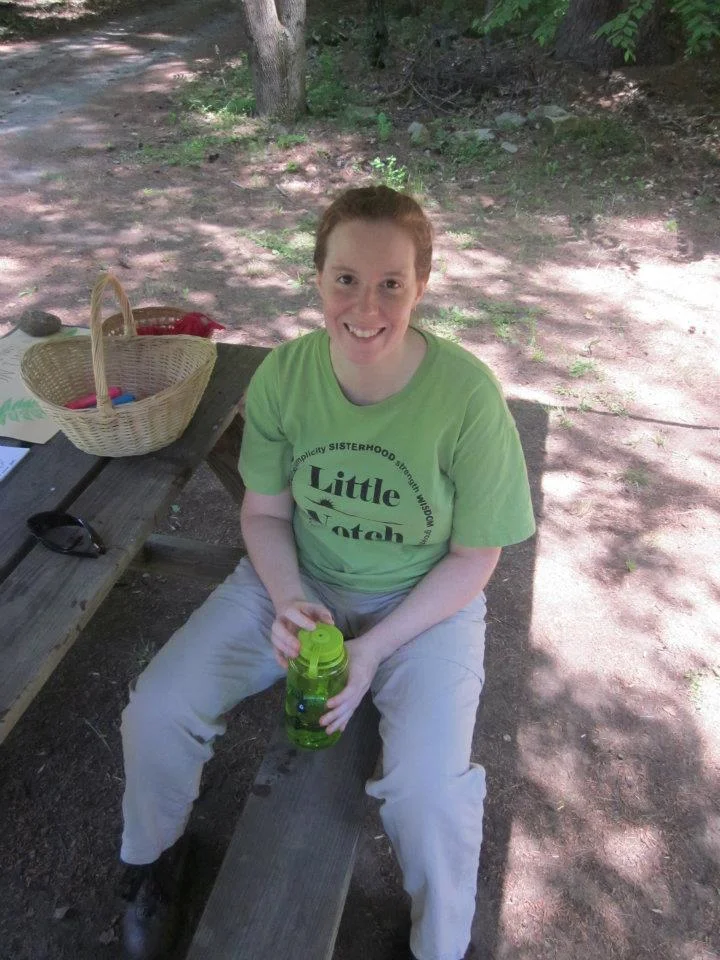 openhouse__89.jpg (Copy)