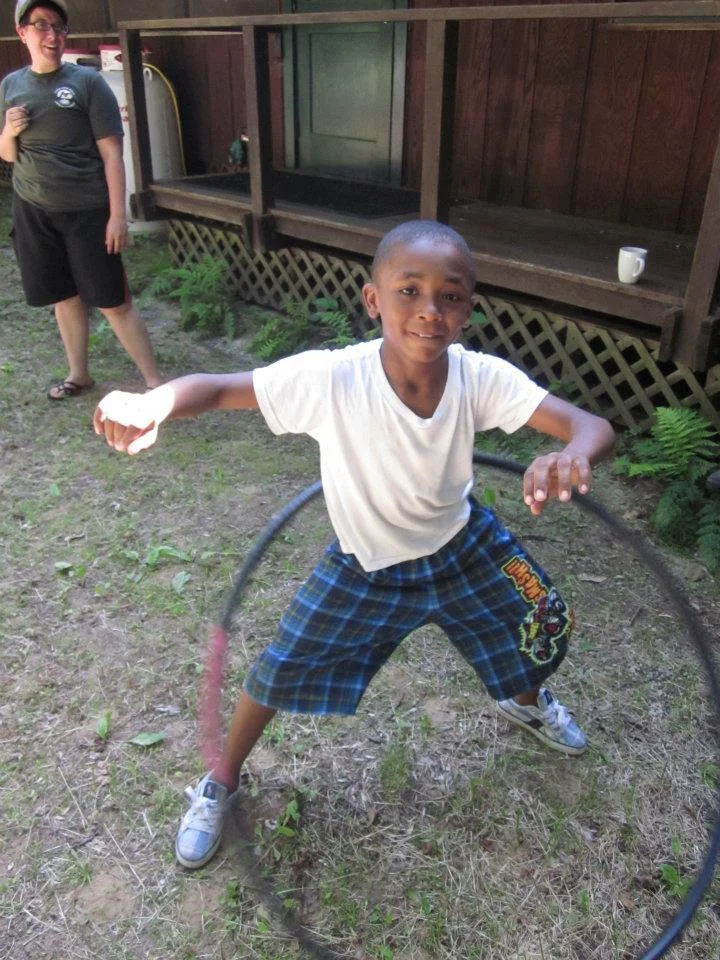 openhouse__90.jpg (Copy)