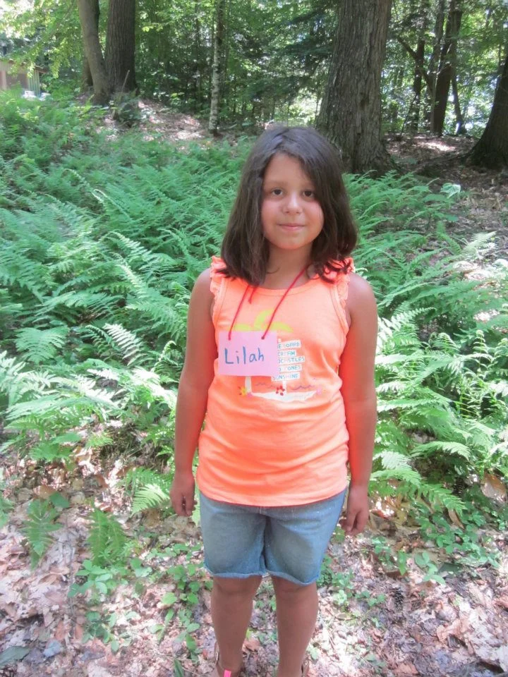 openhouse__92.jpg (Copy)