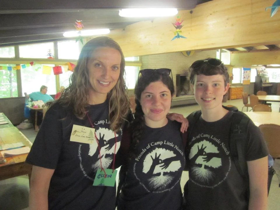 openhouse__93.jpg (Copy)