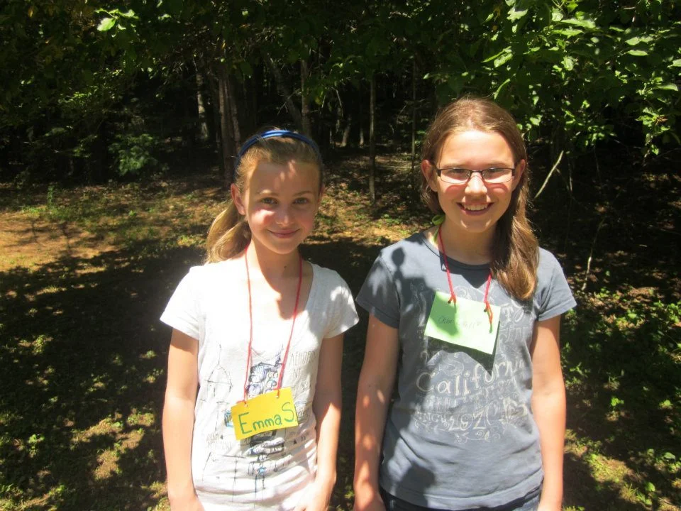 openhouse__63.jpg (Copy)