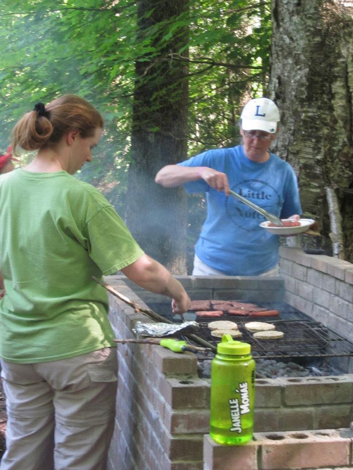 openhouse__64.jpg (Copy)