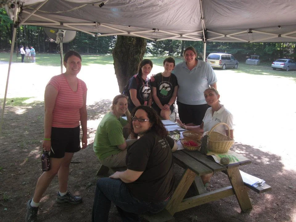 openhouse__65.jpg (Copy)