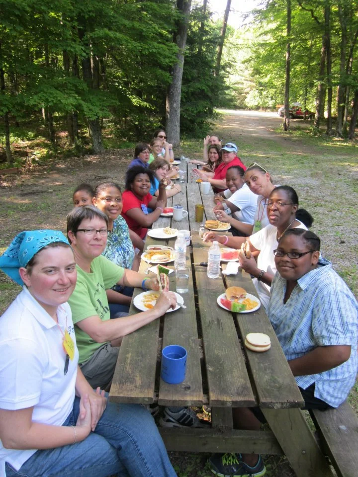 openhouse__59.jpg (Copy)