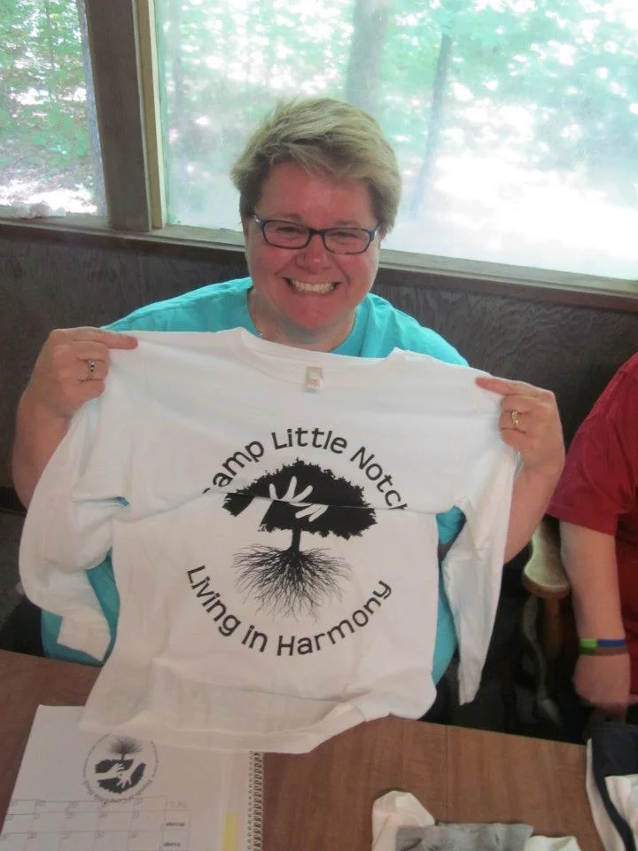 openhouse__68.jpg (Copy)