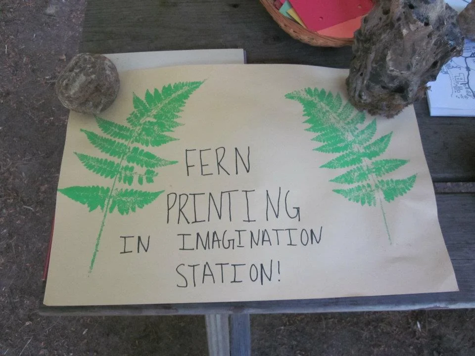 openhouse__71.jpg (Copy)