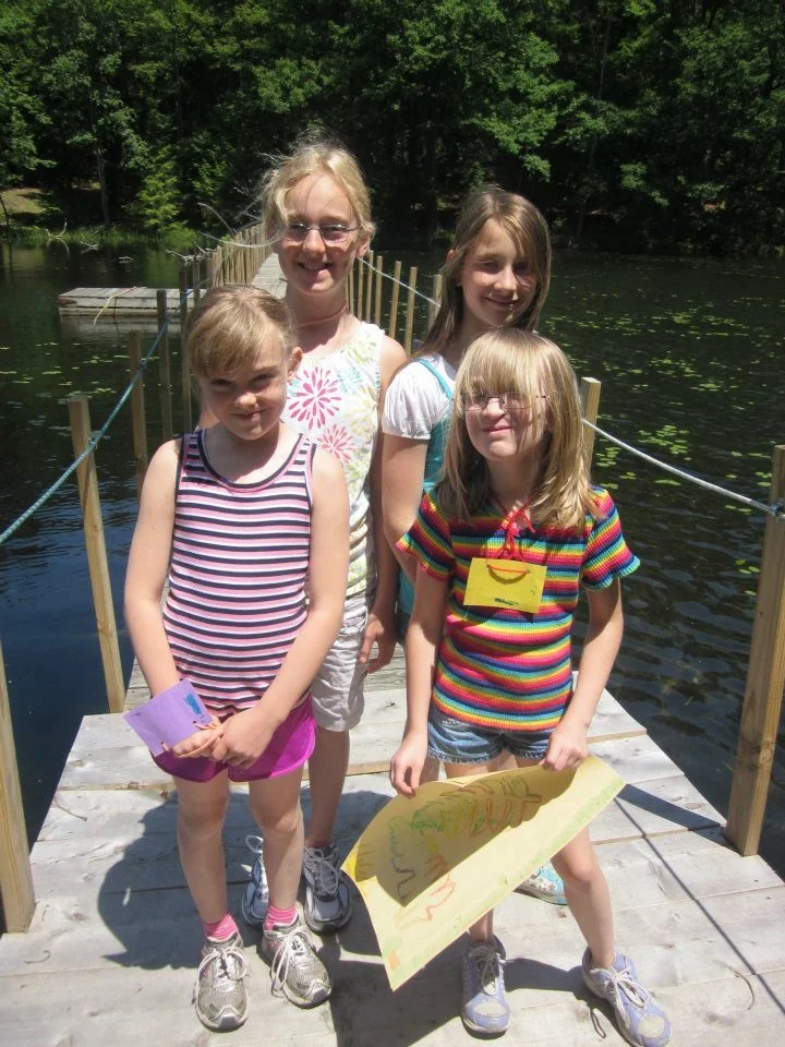 openhouse__77.jpg (Copy)