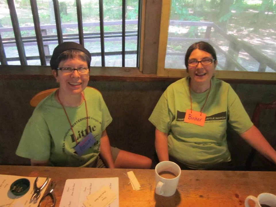 openhouse__79.jpg (Copy)