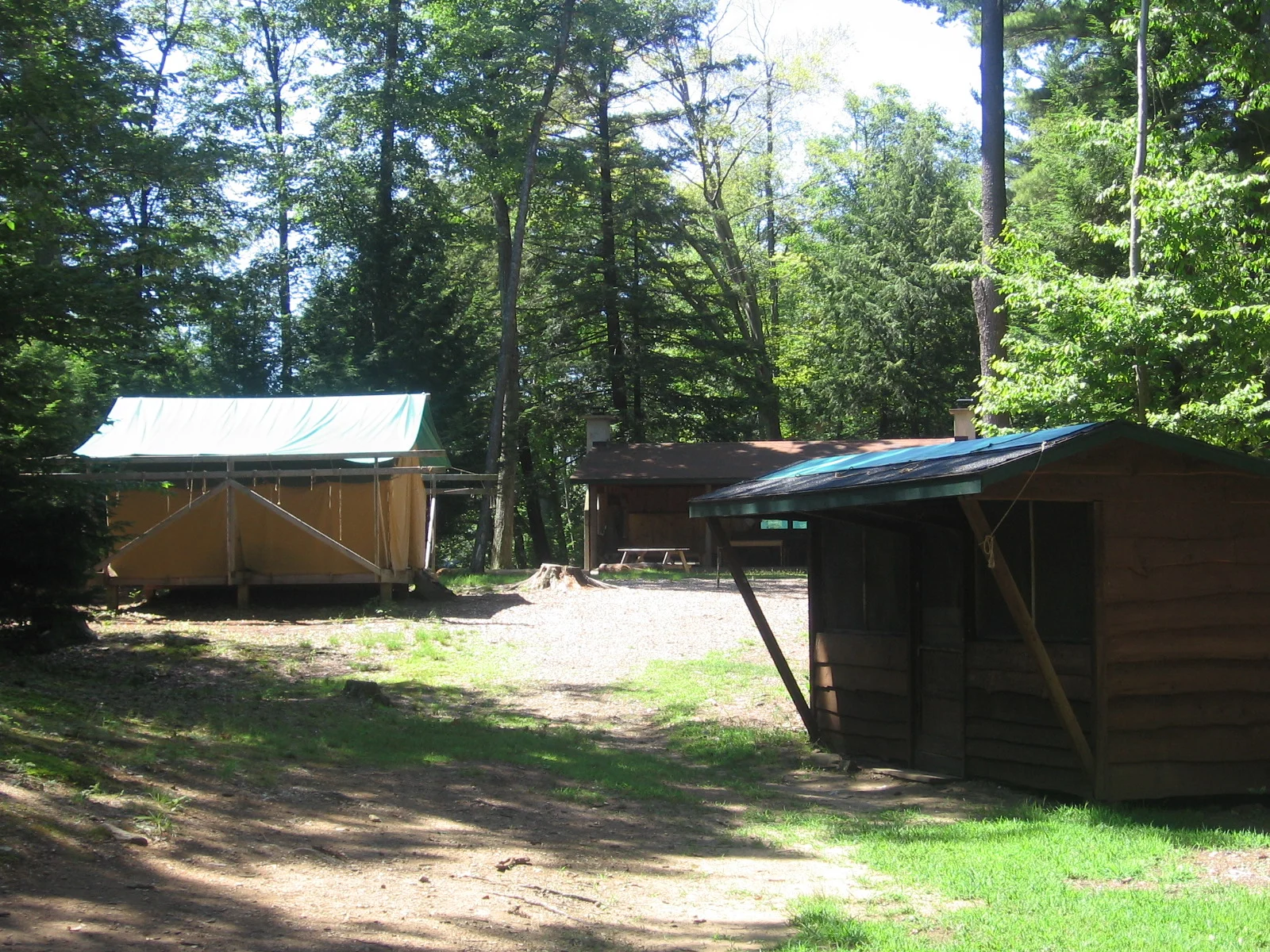 tent3.jpg