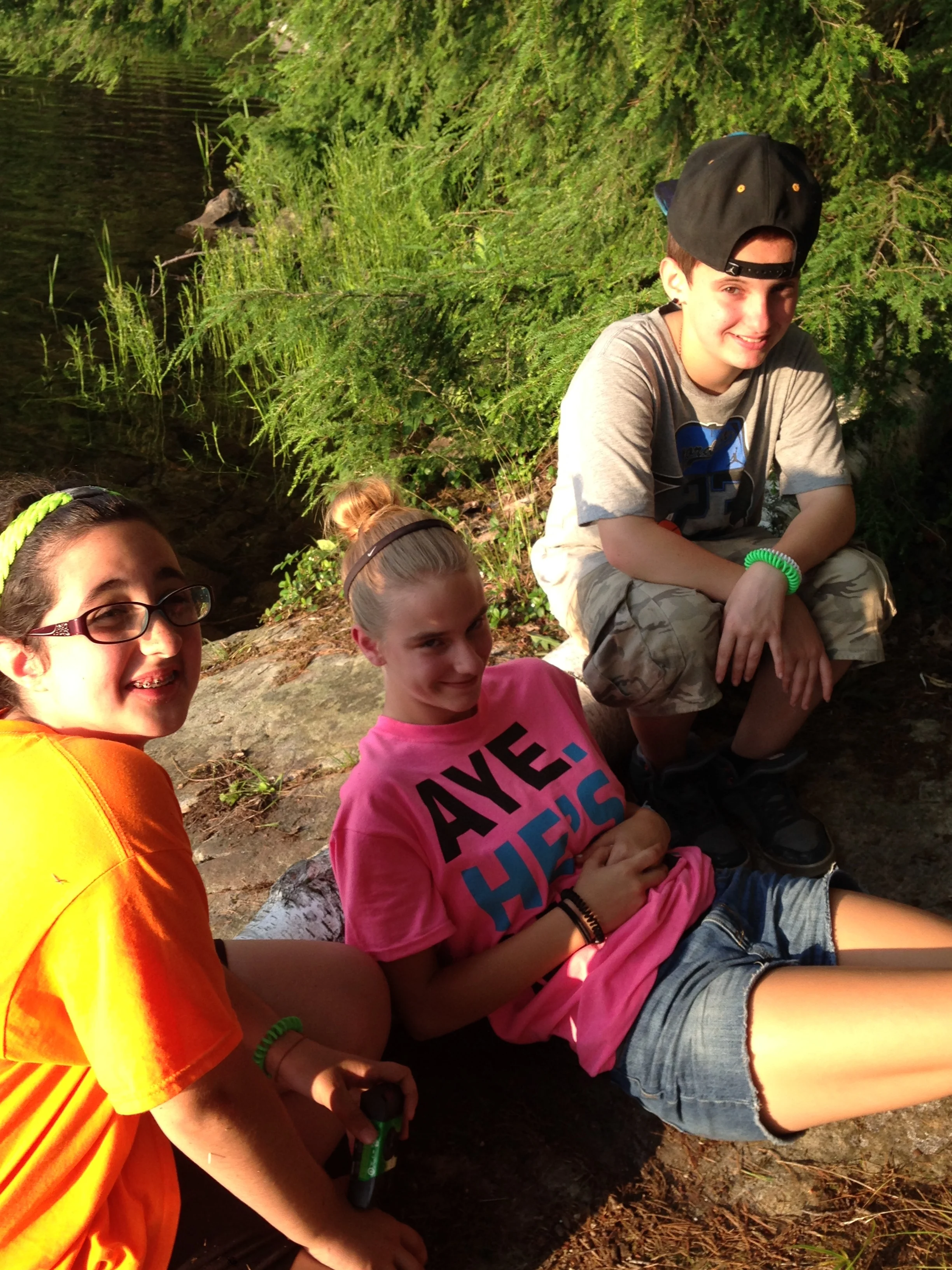 campers - sunrise.jpeg