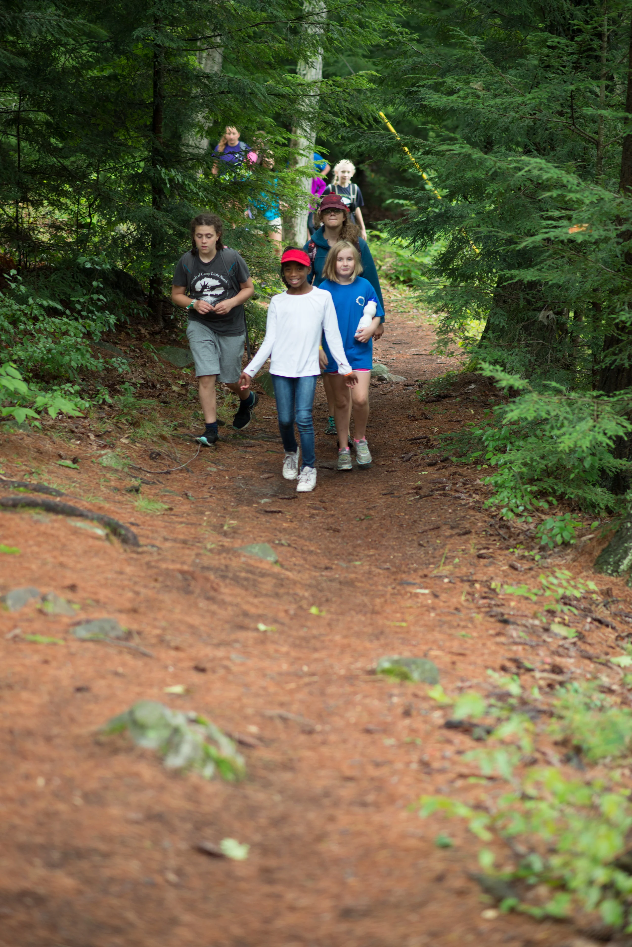 DSC_6824-5.jpeg