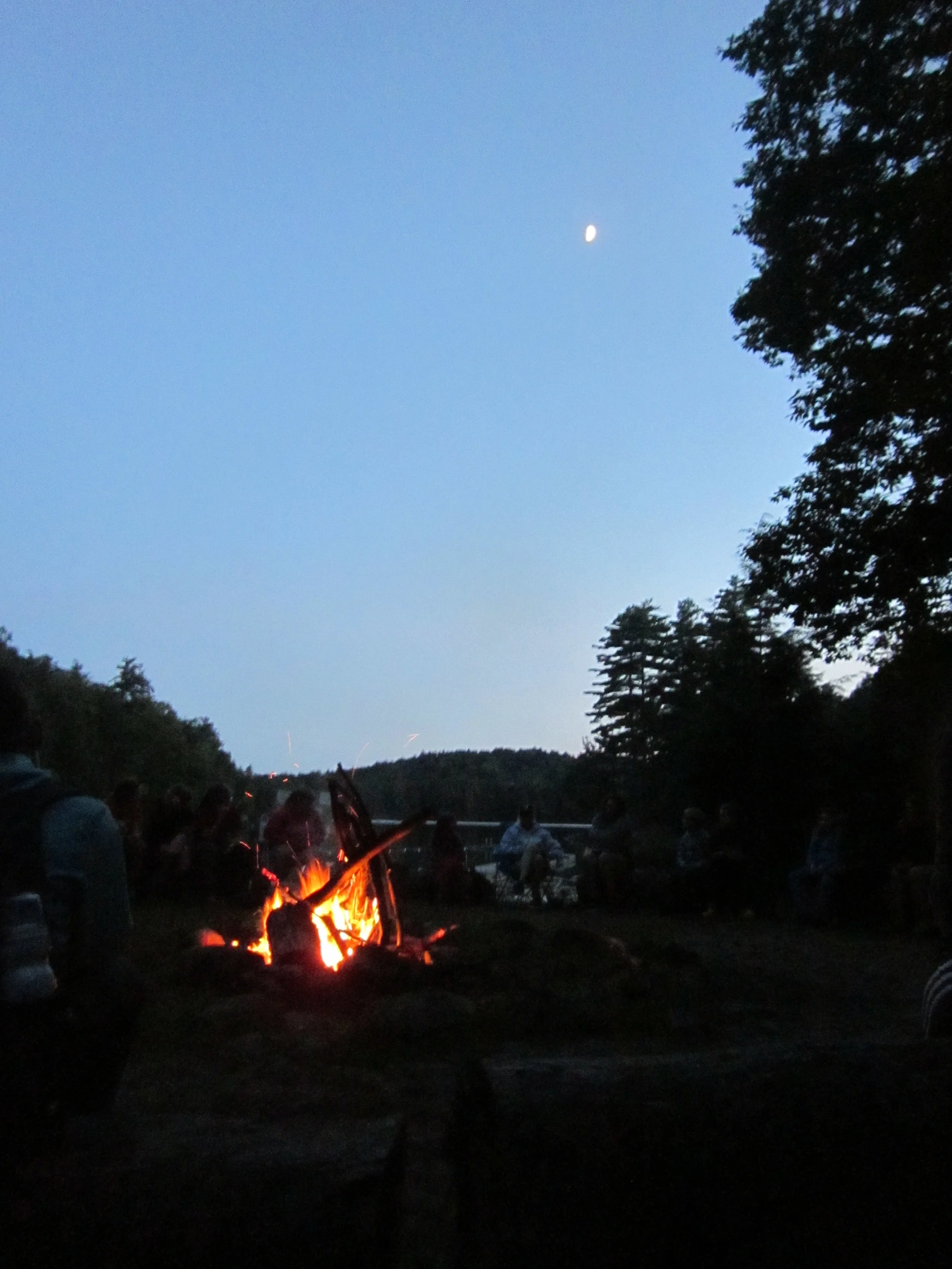 campfiremoon_IMG_2944.JPG