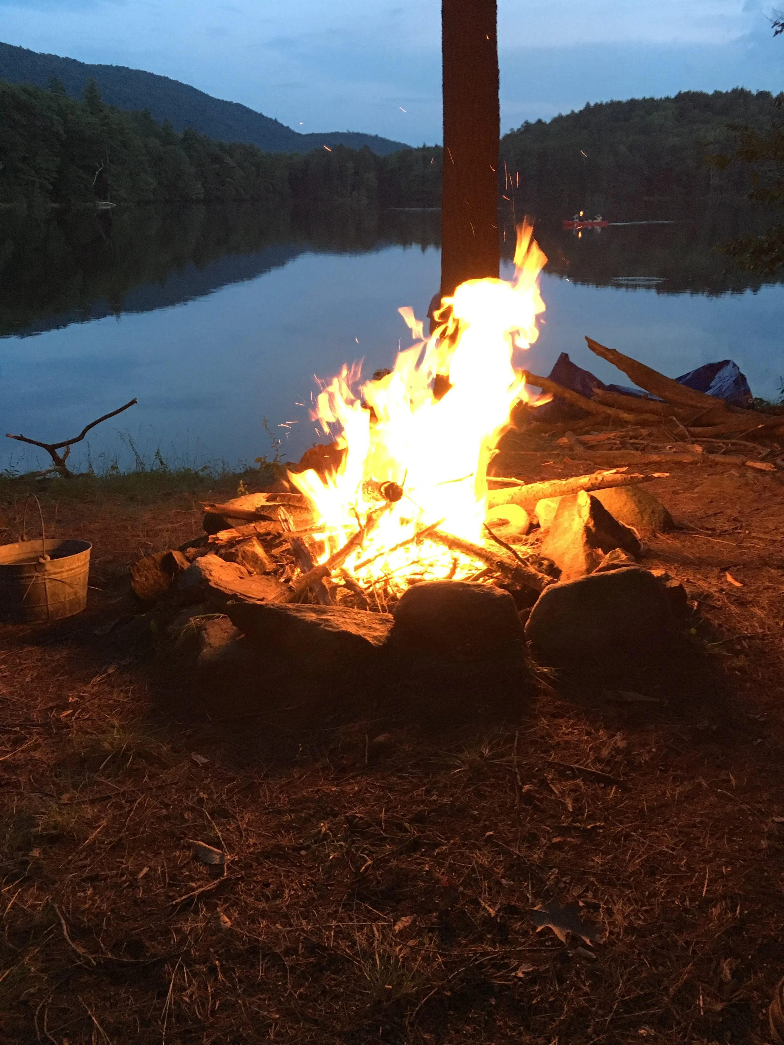 campfire_IMG_7348.JPG