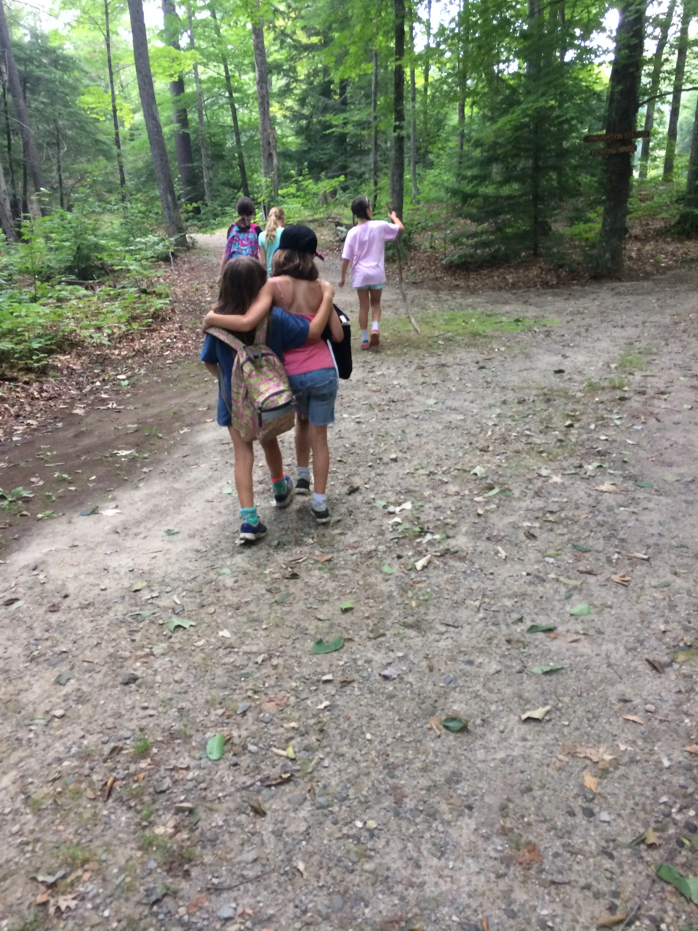 friends_IMG_3722.jpg