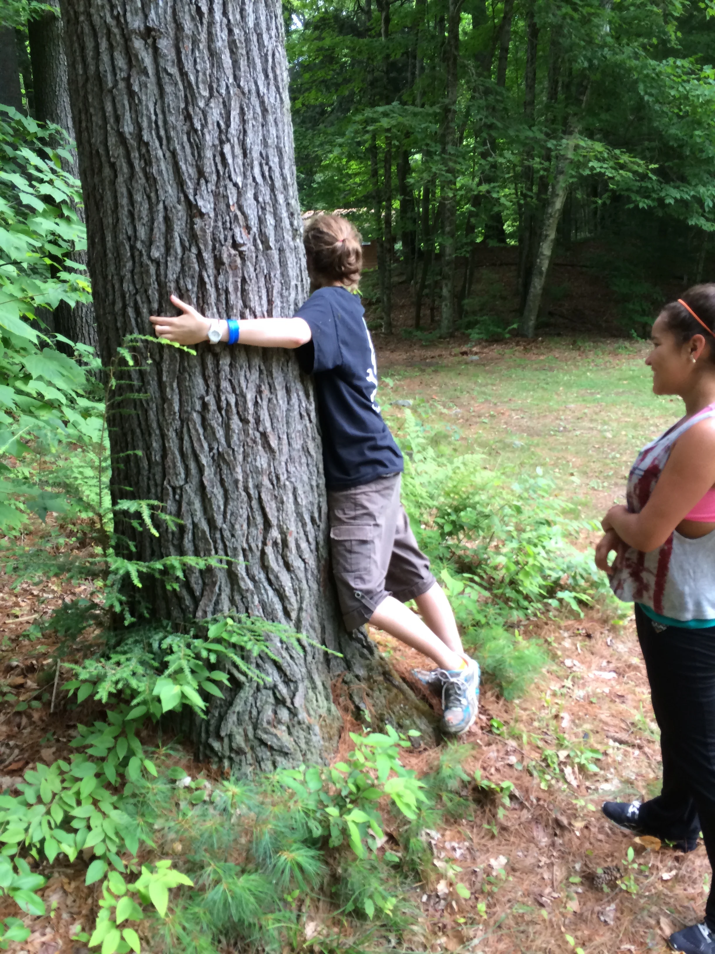 hugatree_IMG_3757.jpg