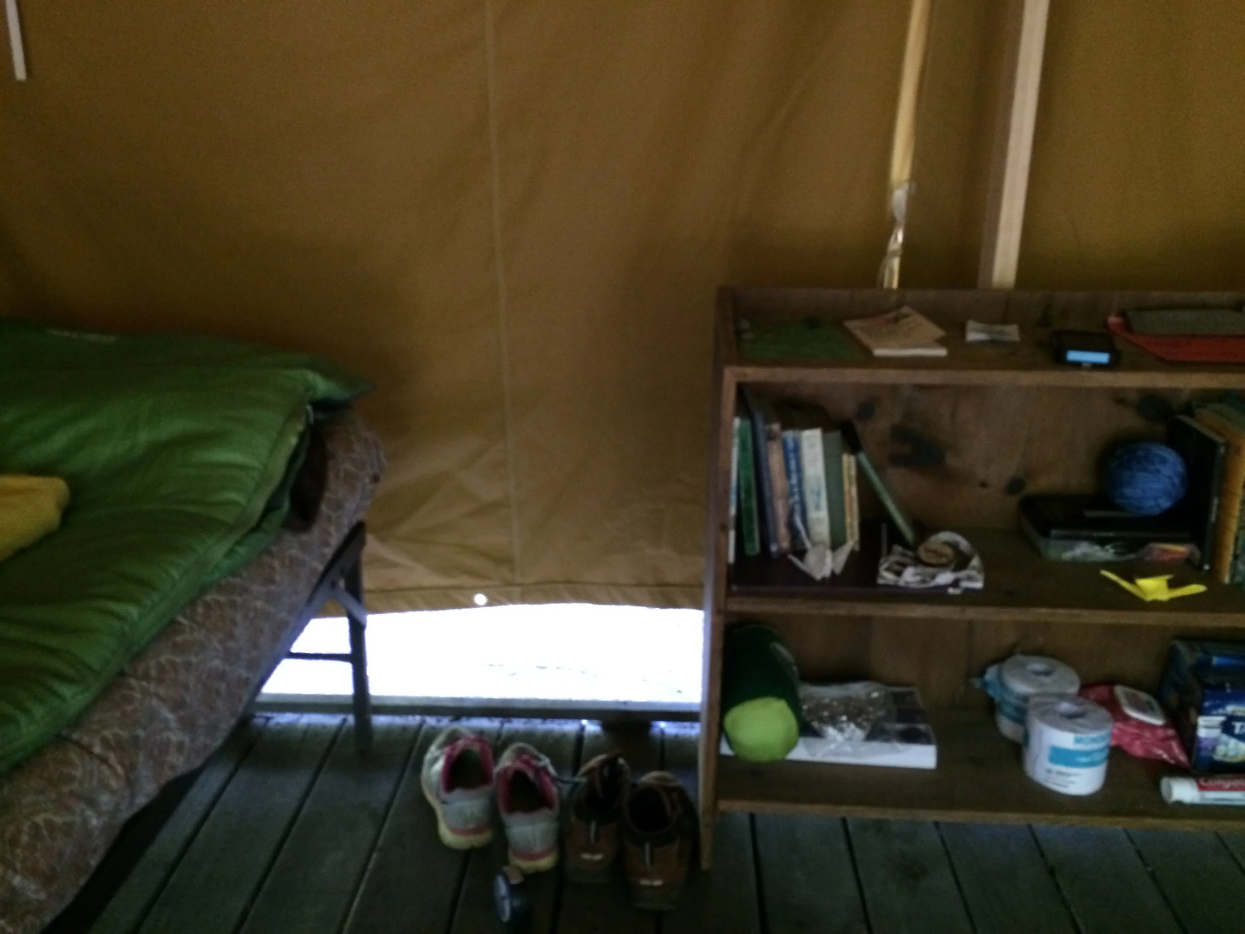 tent_IMG_0701.JPG