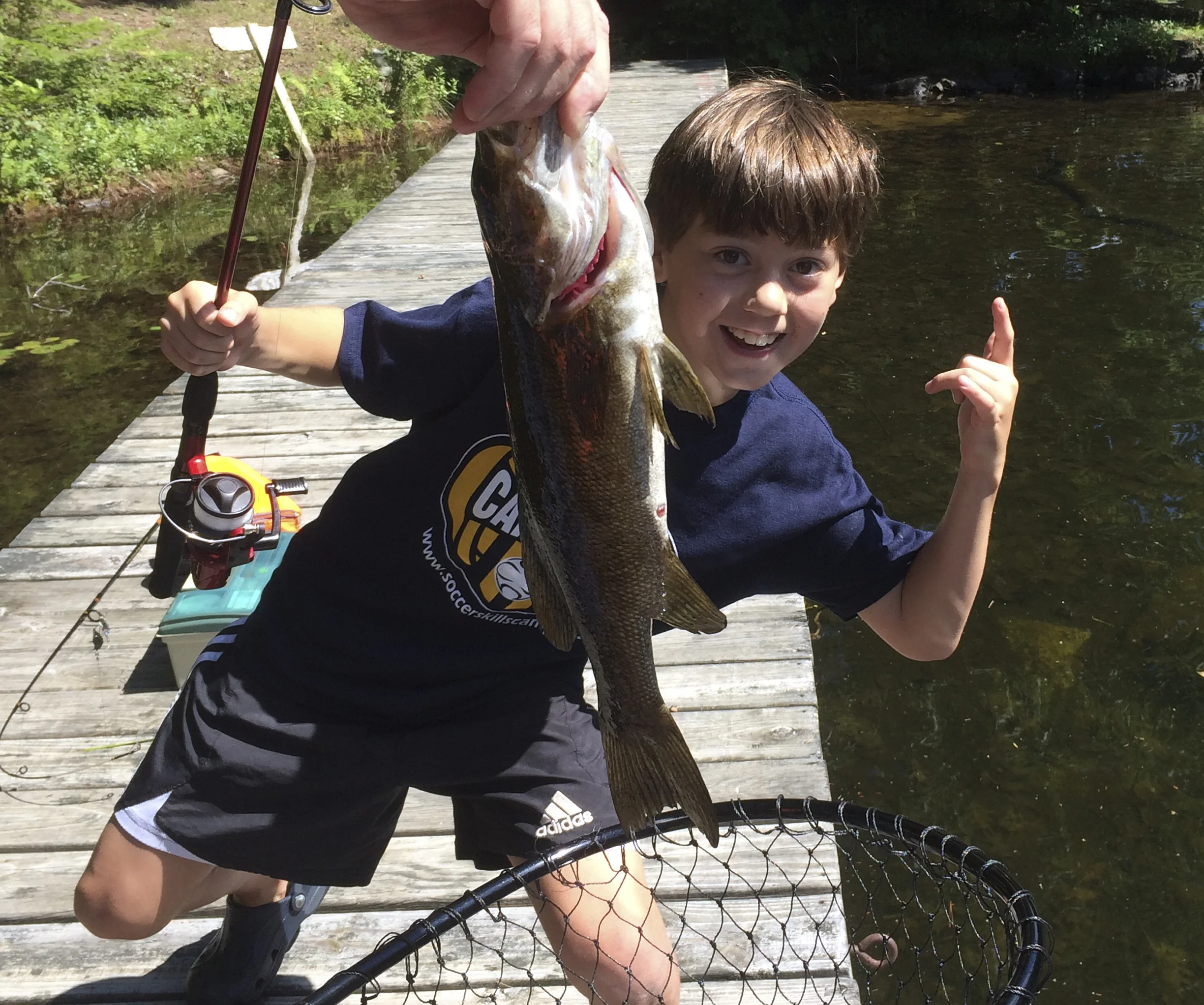 Dean and fish_crop.jpg