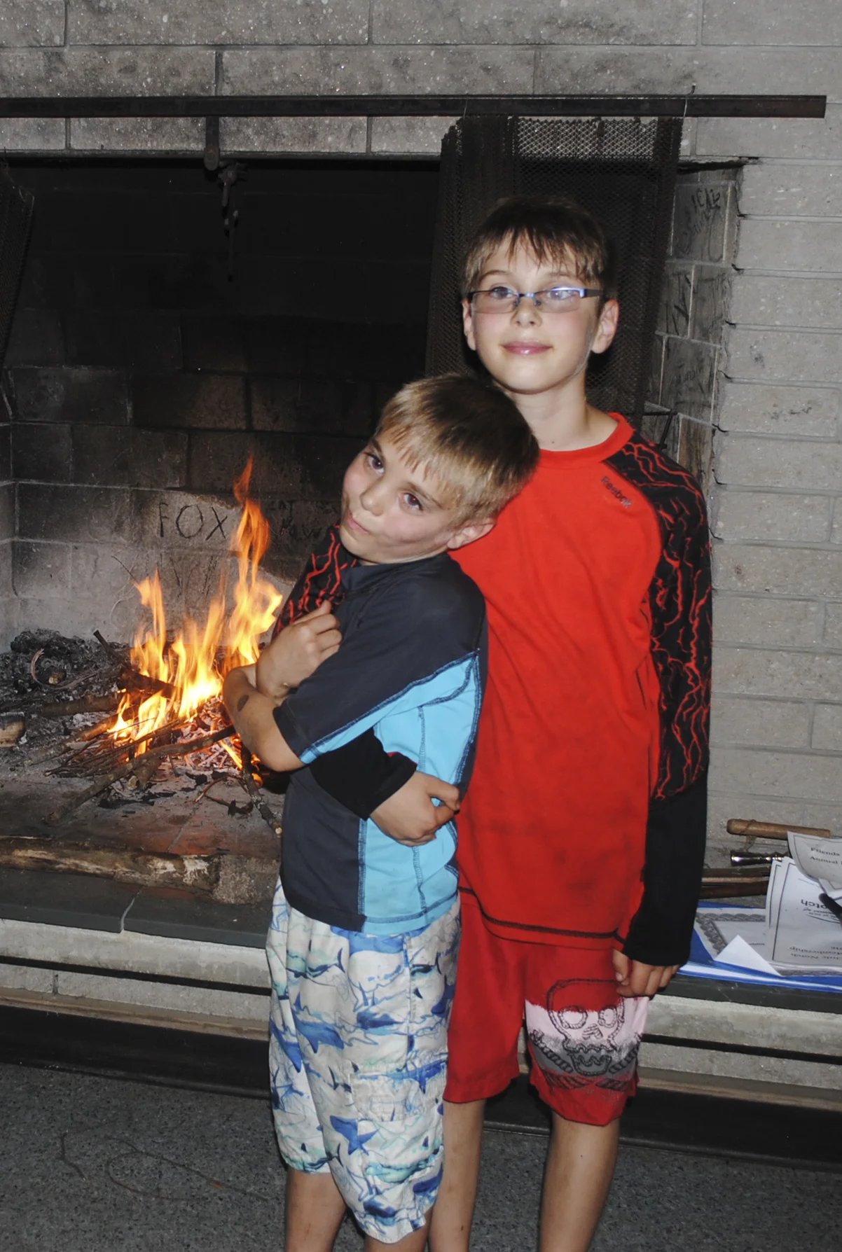 brothers.jpg