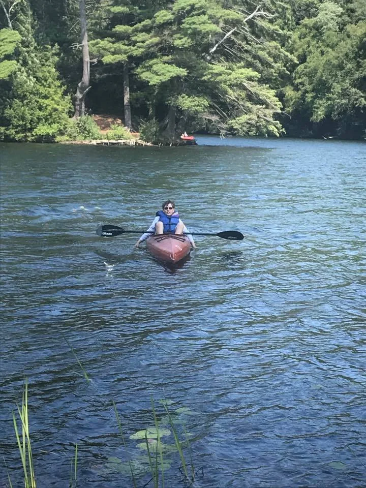 kayaking.jpg