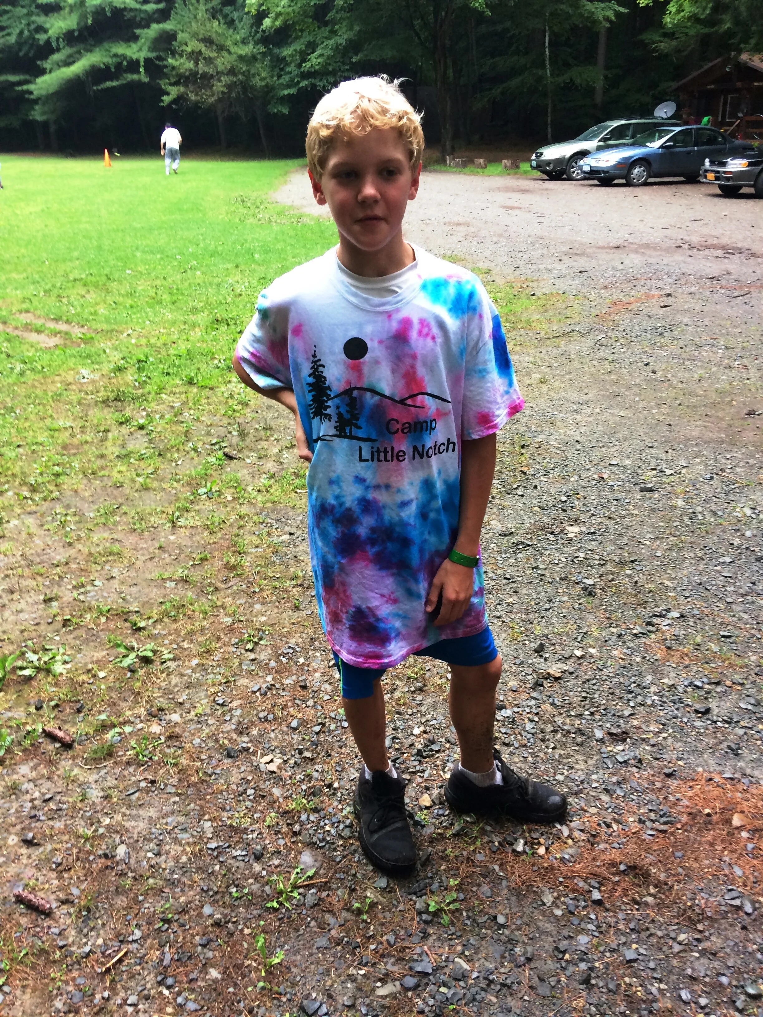 boy 4.jpg