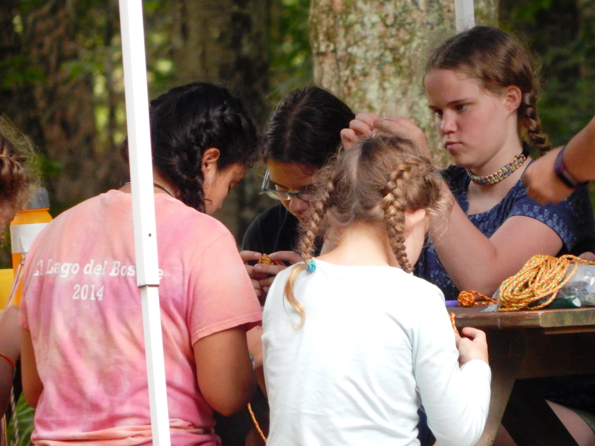 Craft with Suigee 2.JPG