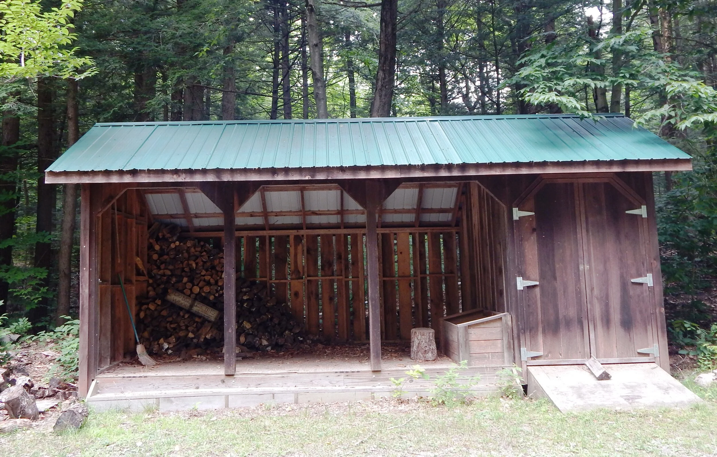 Woodshed 2.JPG