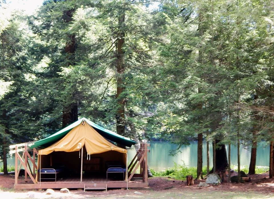 View of part of Pine Point Unit (Copy)