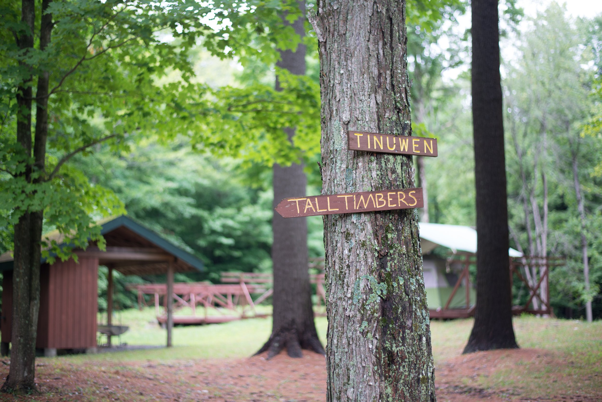 View of Tinuwen Unit from the road (Copy)