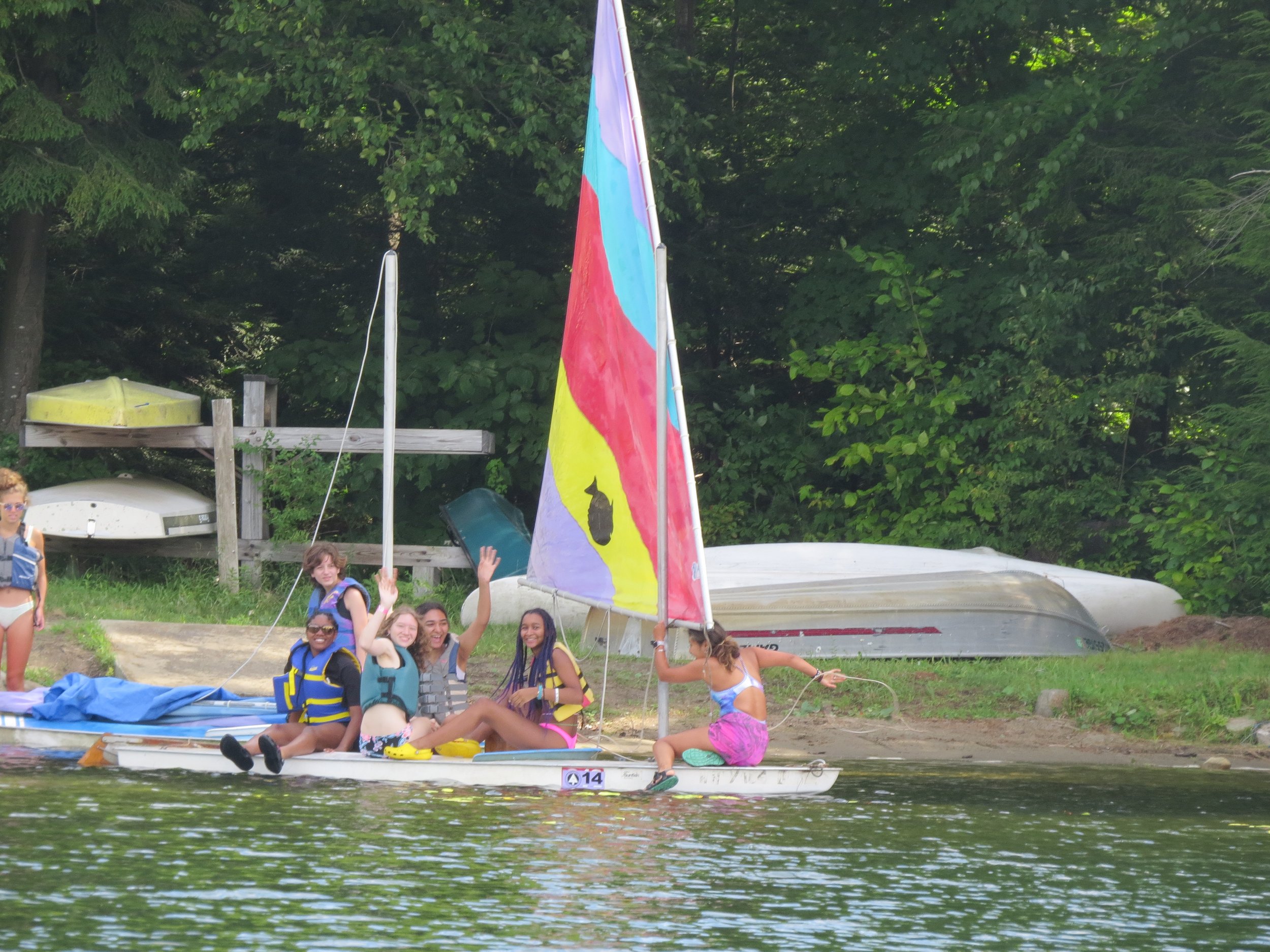 sail boat with kids.JPG