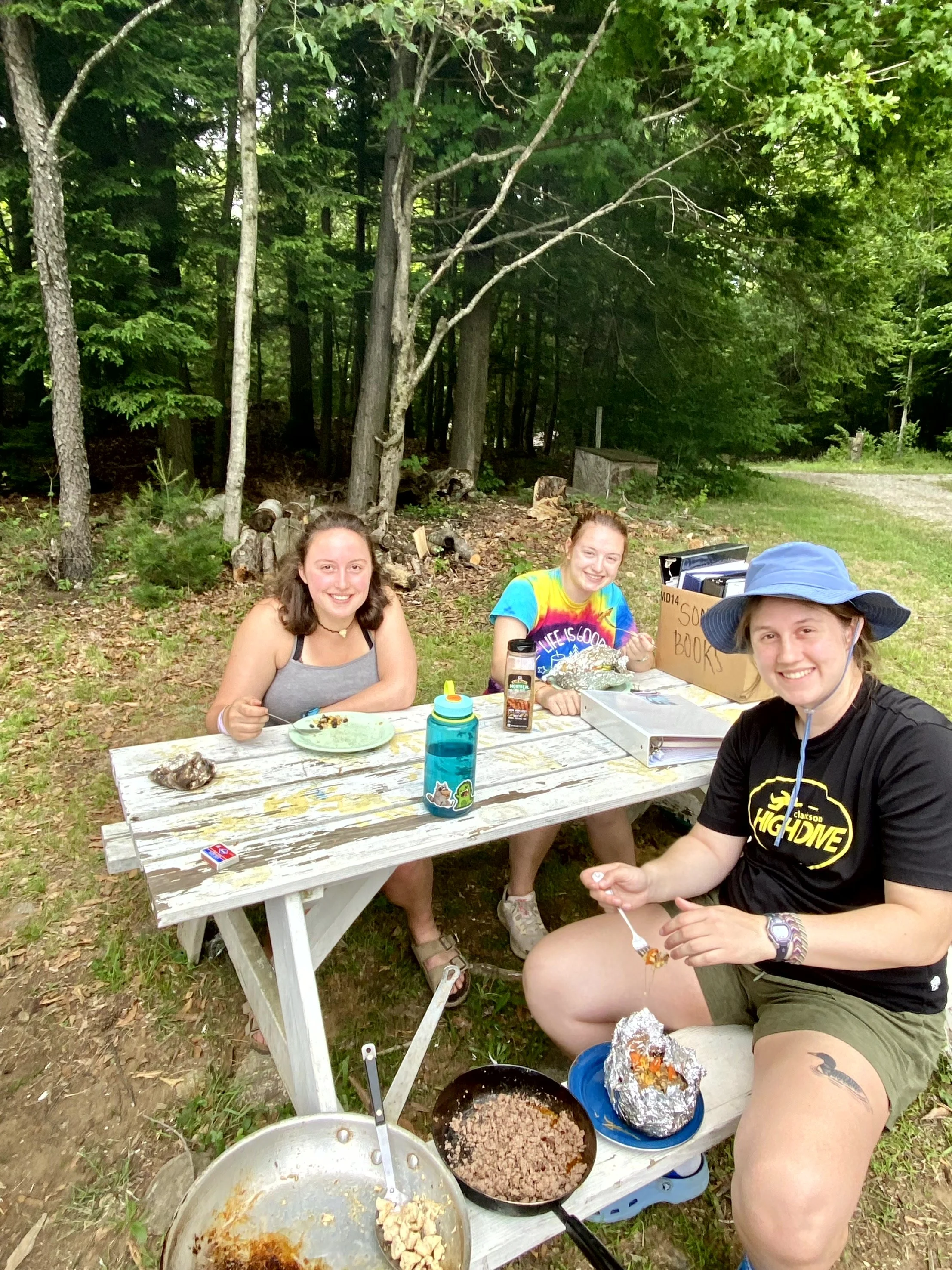 cookout.jpg
