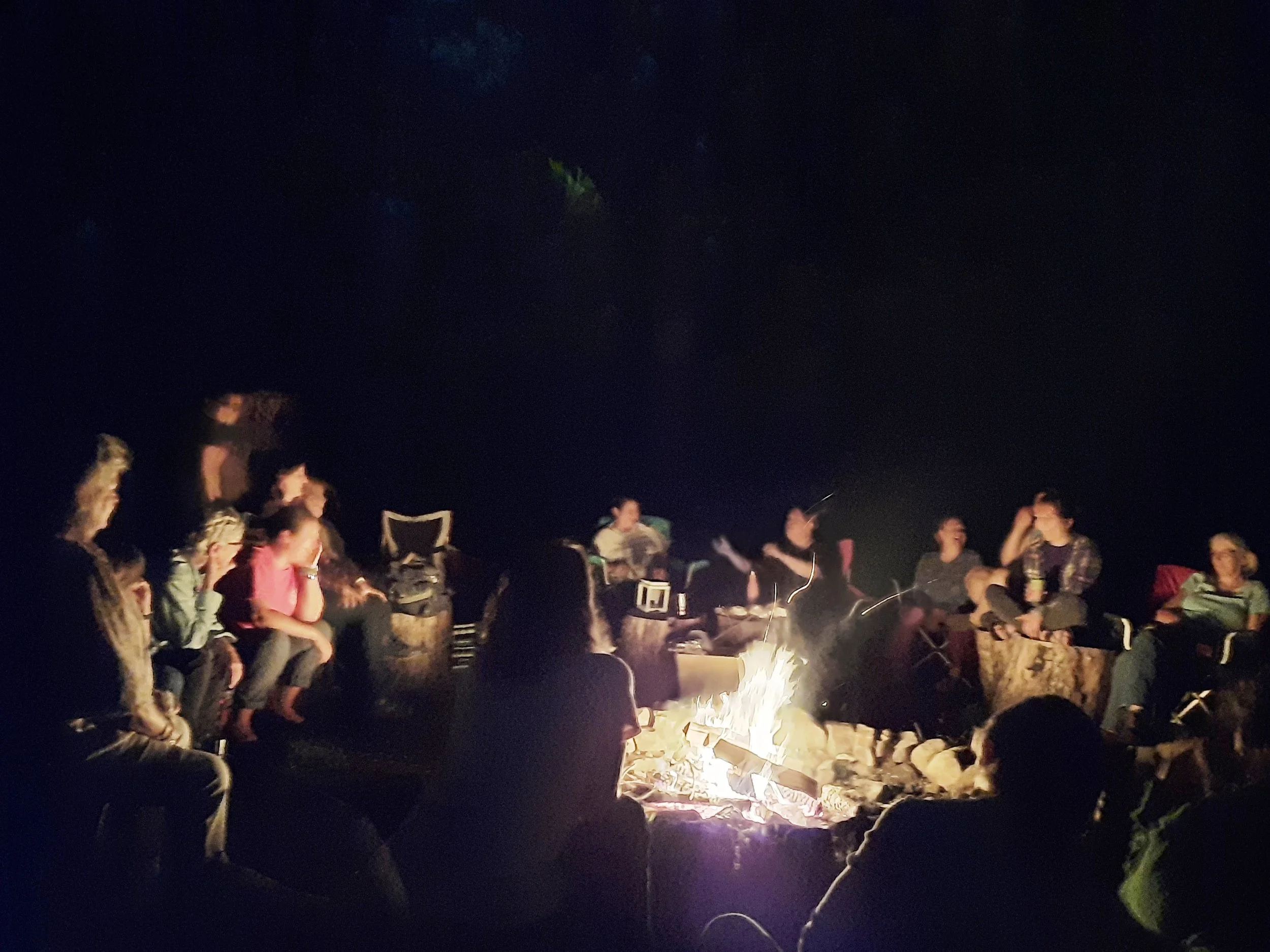 20220910_220808.jpg
