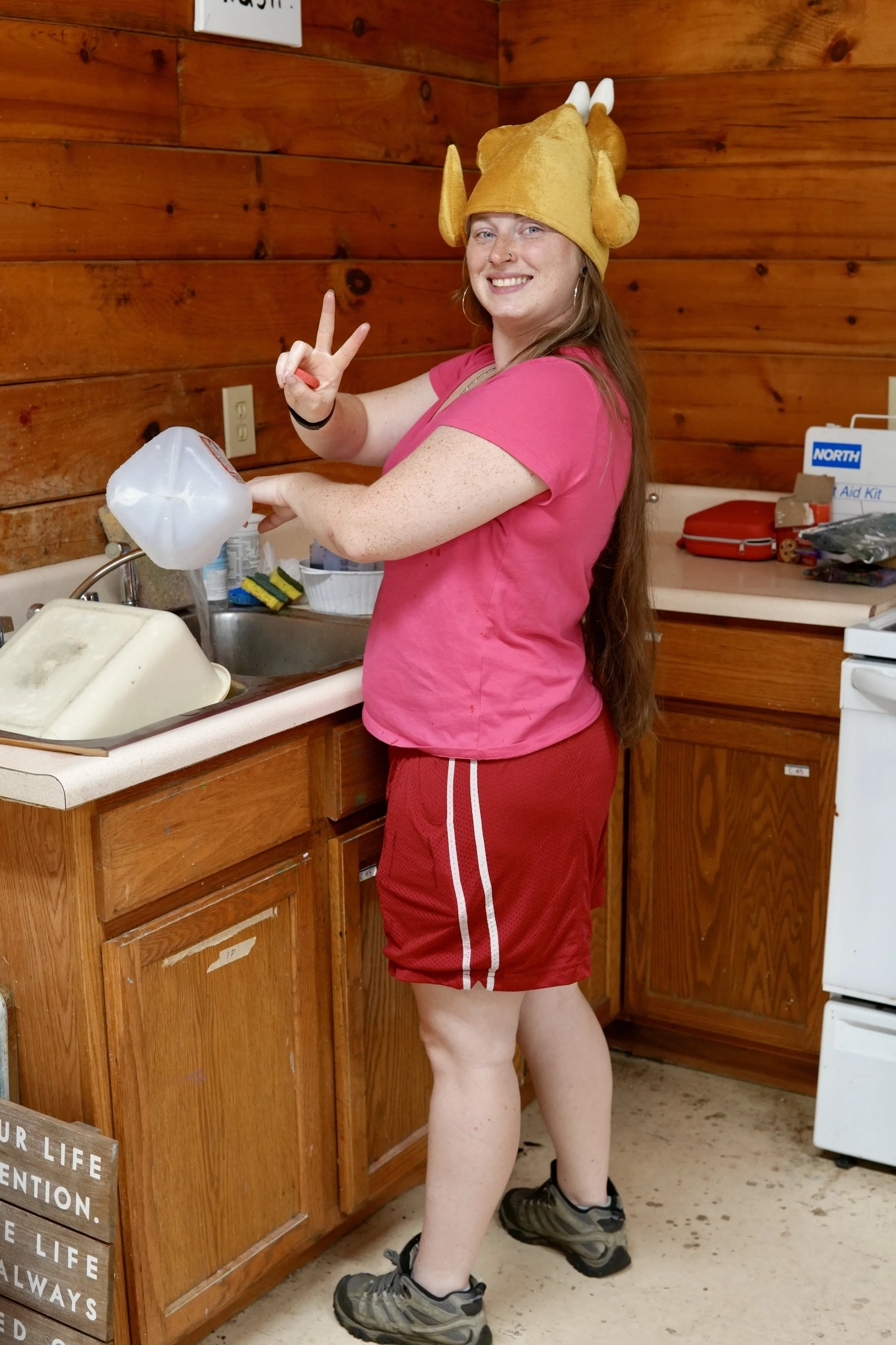 2026 Summer Sessions-43.jpg