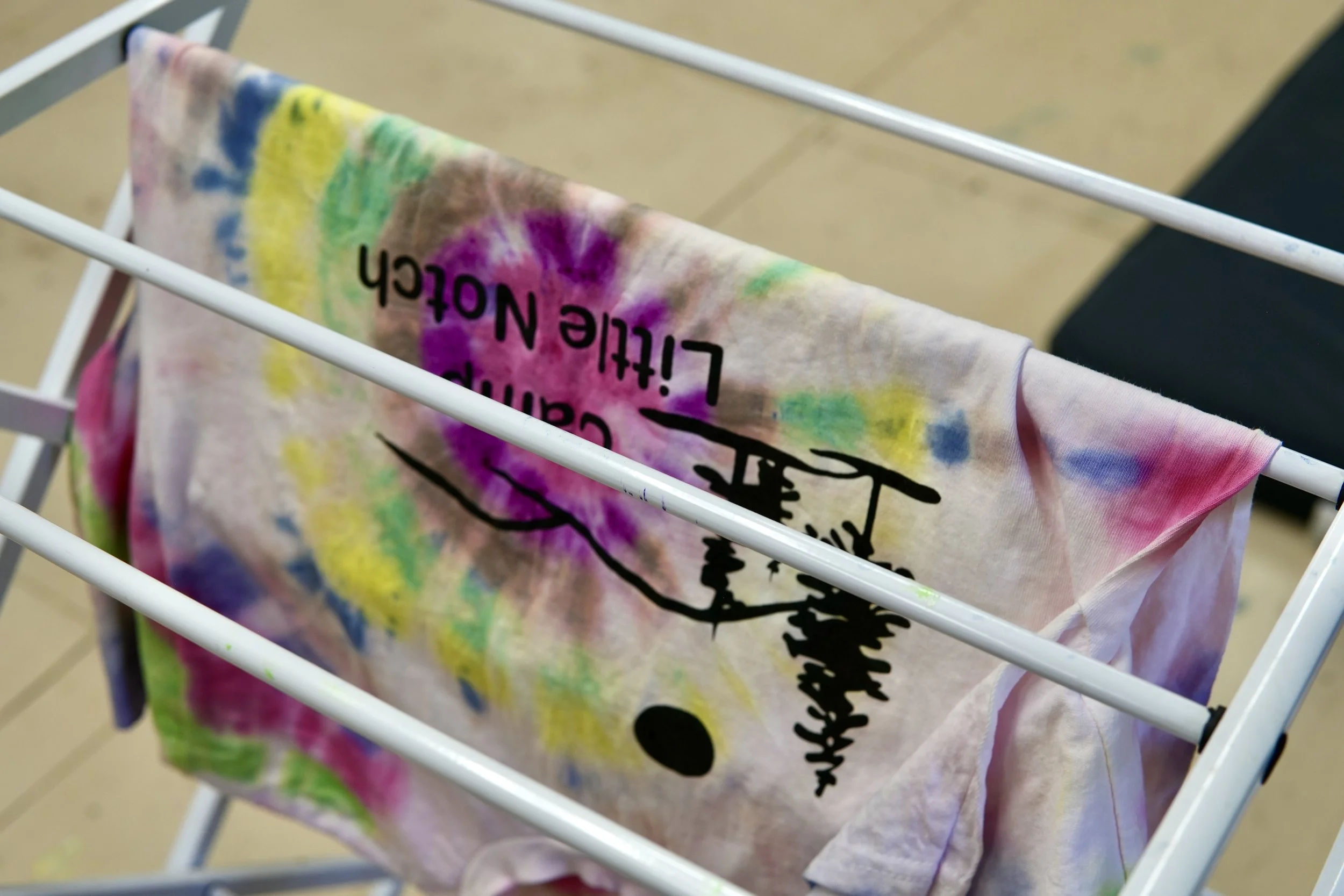 2026 Summer Sessions-29.jpg
