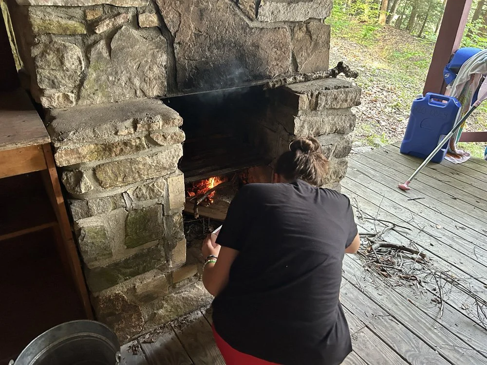 IMG_1206.jpg