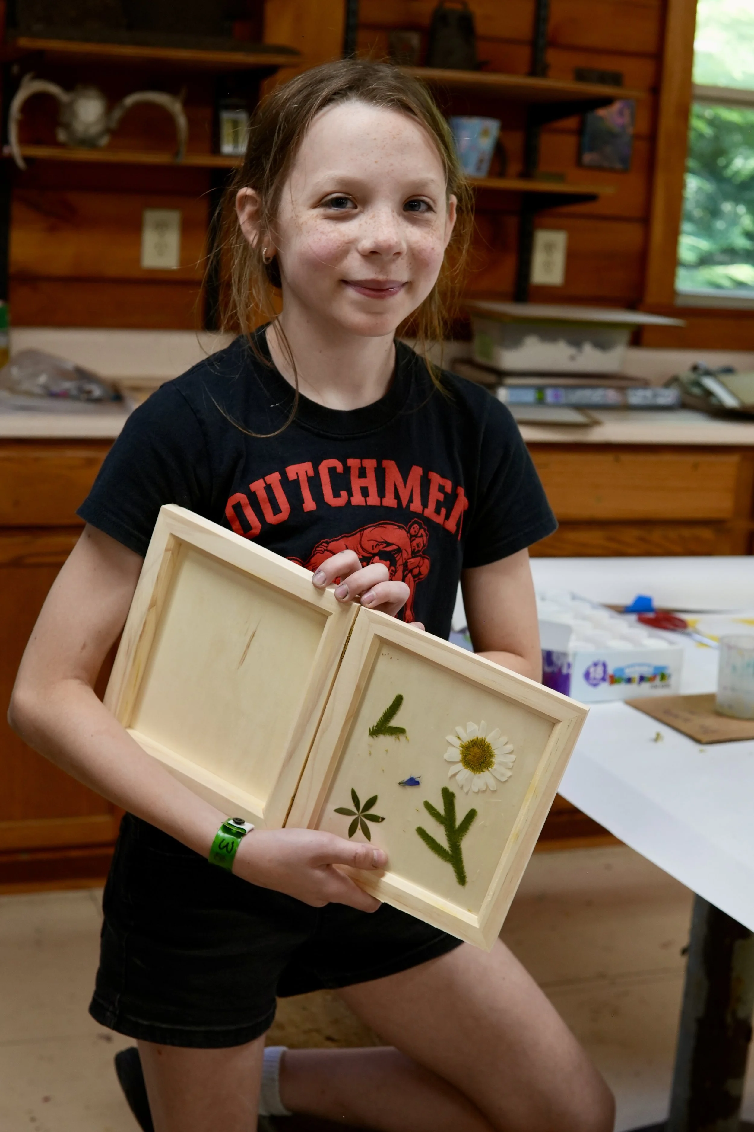 2026 Summer Sessions-35.jpg