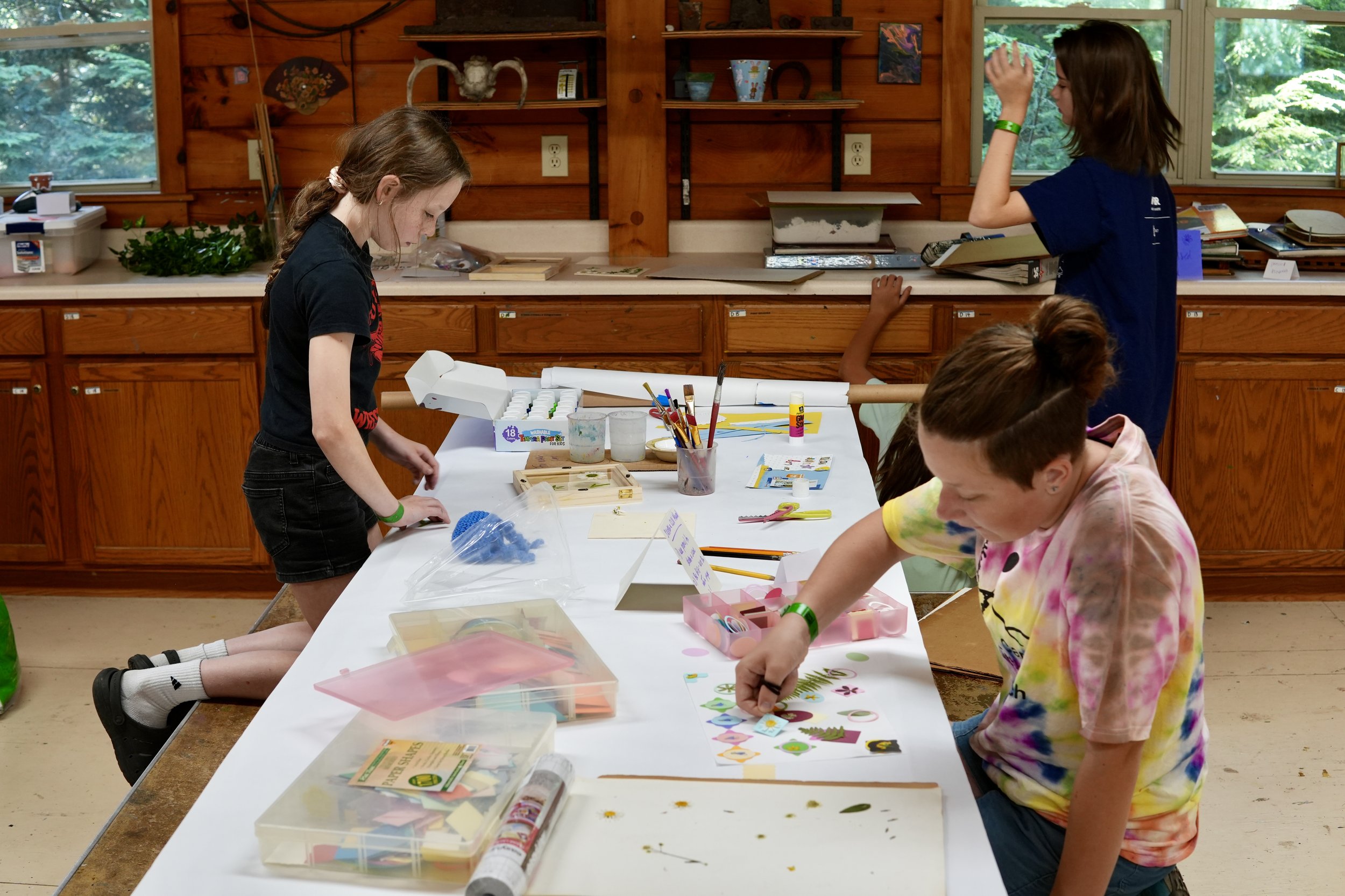 2026 Summer Sessions-32.jpg