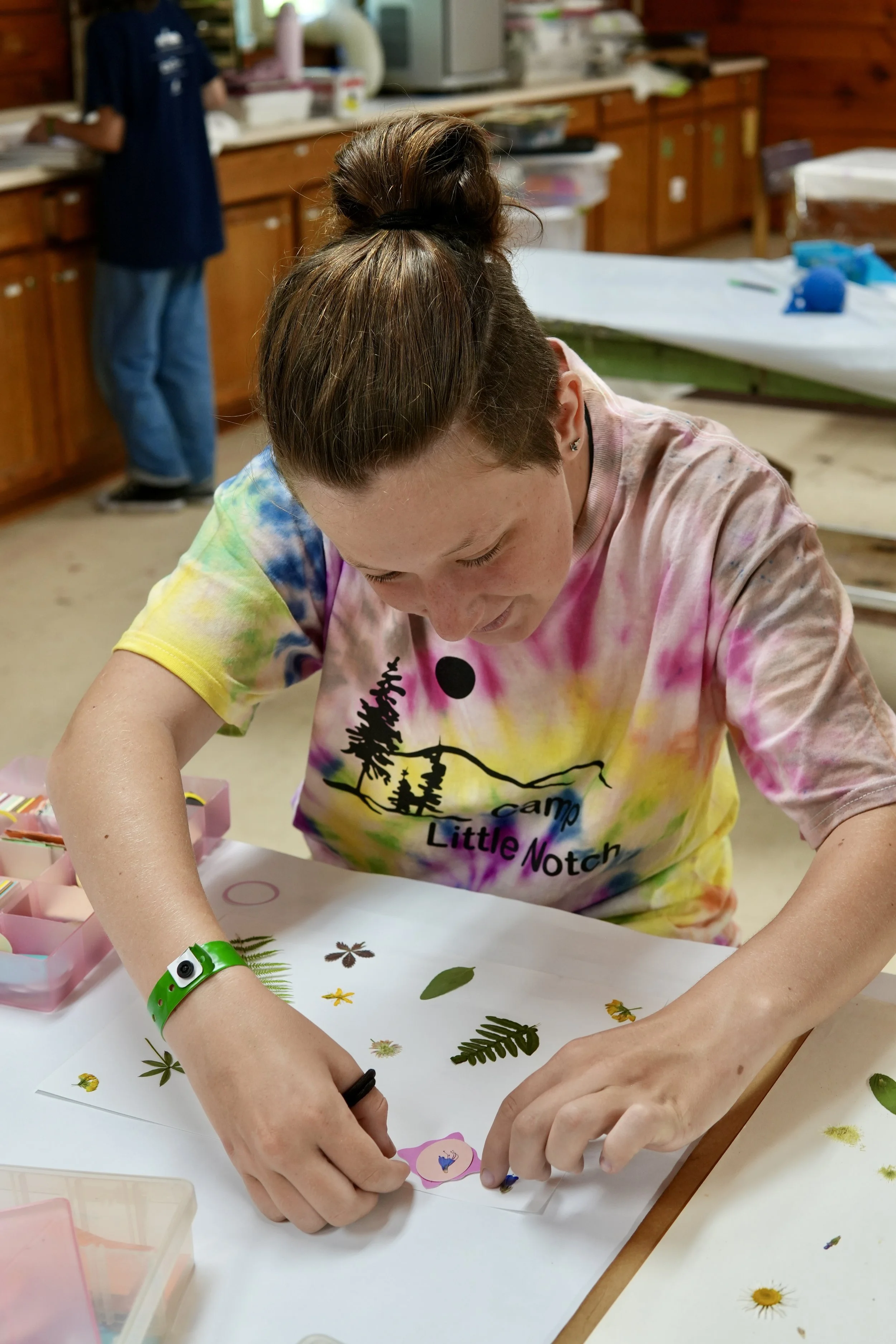2026 Summer Sessions-16.jpg