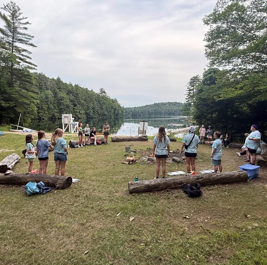 2026 Summer Sessions-01.png