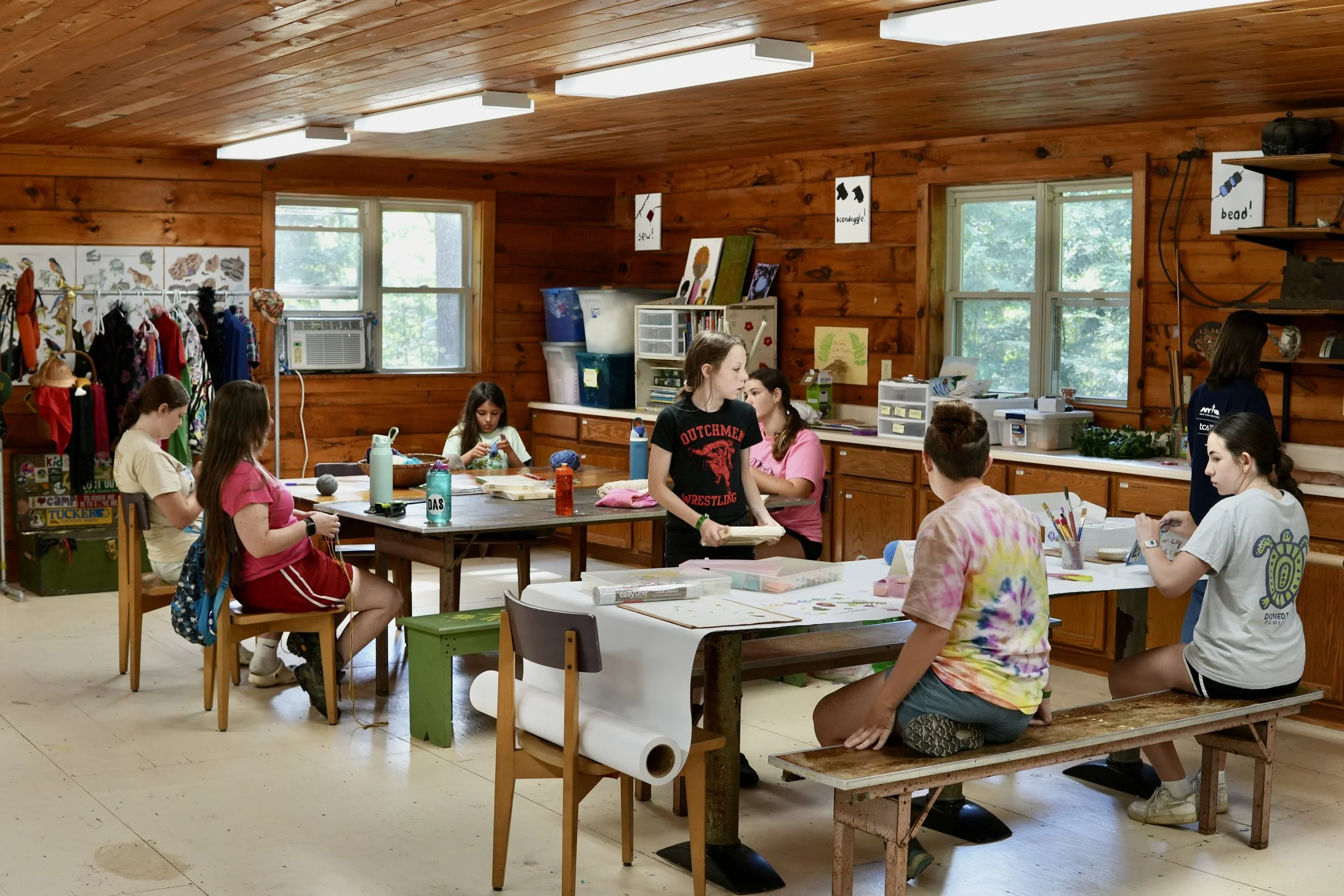 2026 Summer Sessions-24.jpg