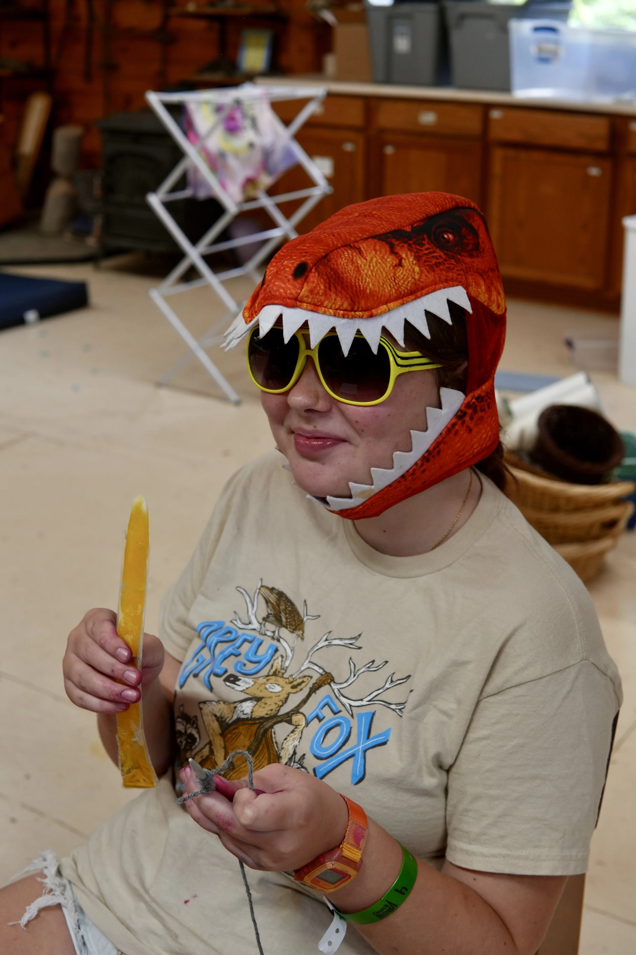 2026 Summer Sessions-41.jpg