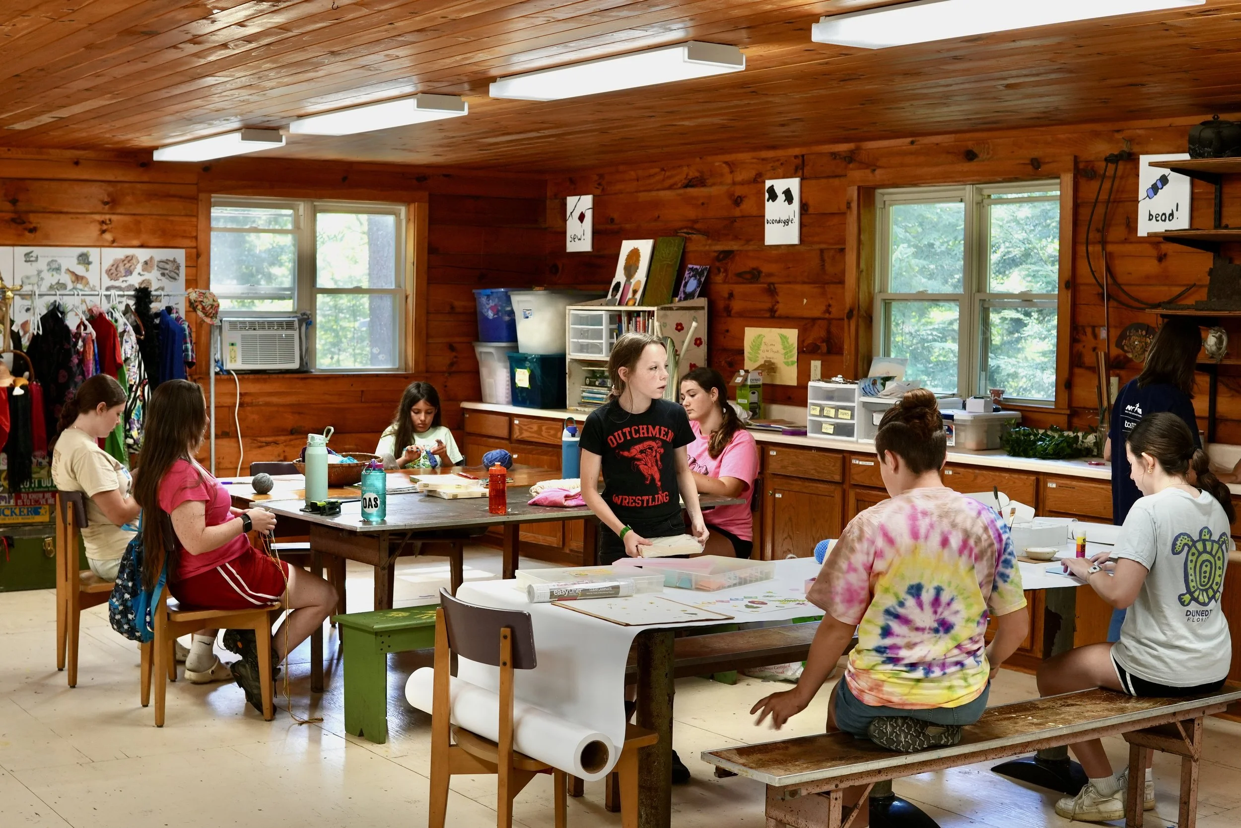 2026 Summer Sessions-25.jpg