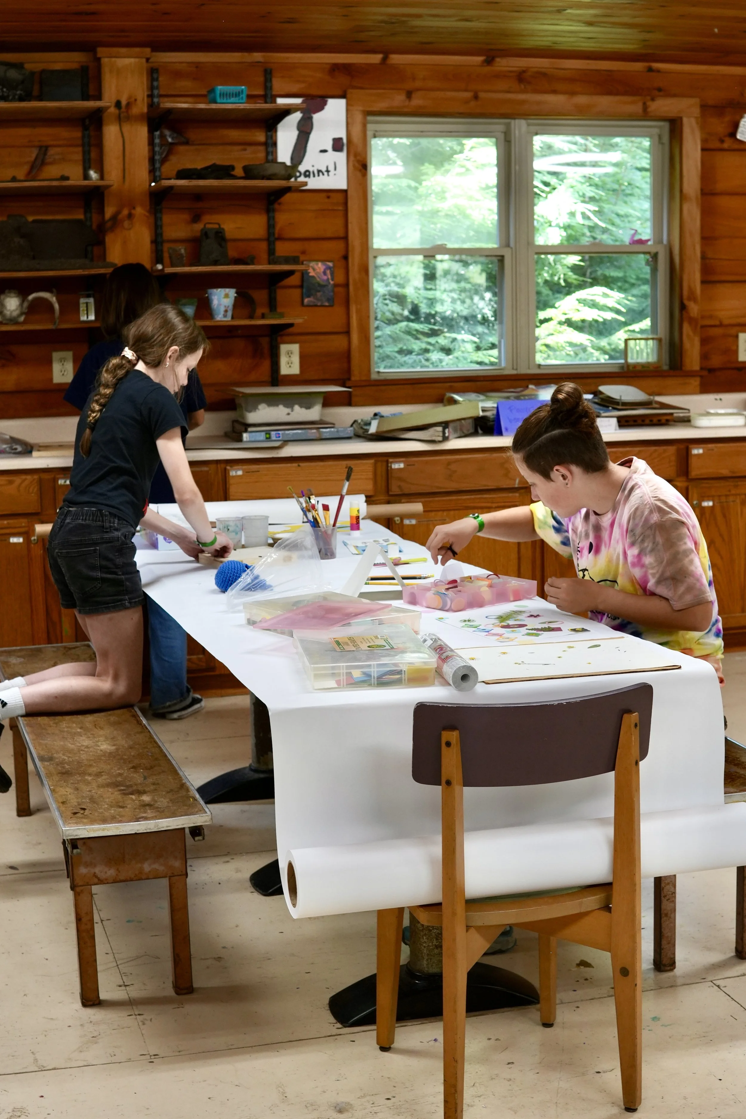 2026 Summer Sessions-33.jpg