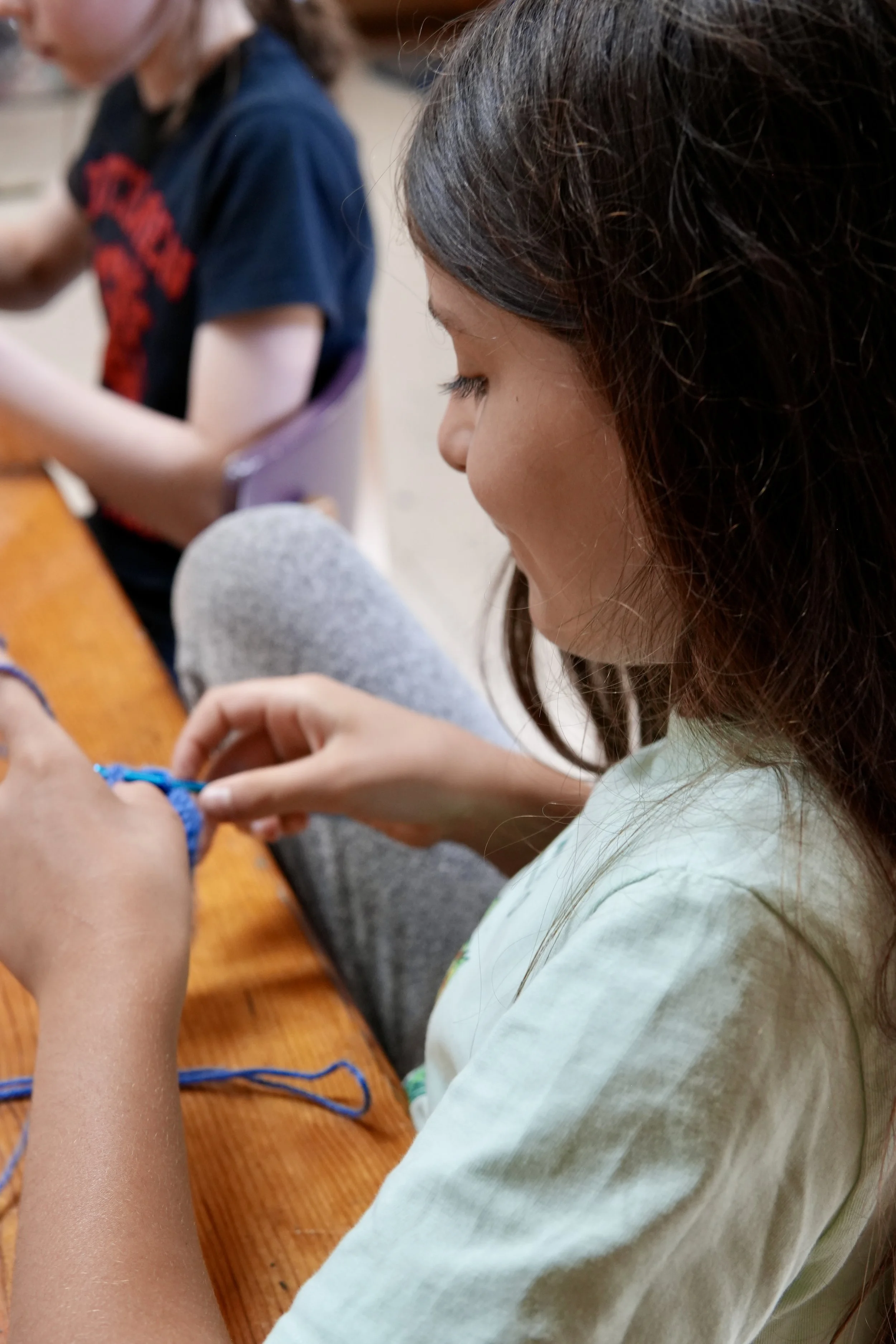 2026 Summer Sessions-19.jpg