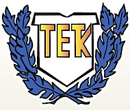 Eesti Kool