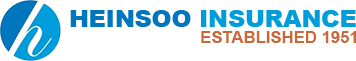 Heinsoo Insurance Brokers Ltd.