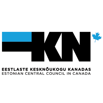Estonian Central Council in Canada