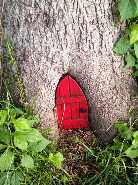 red_door2.jpg
