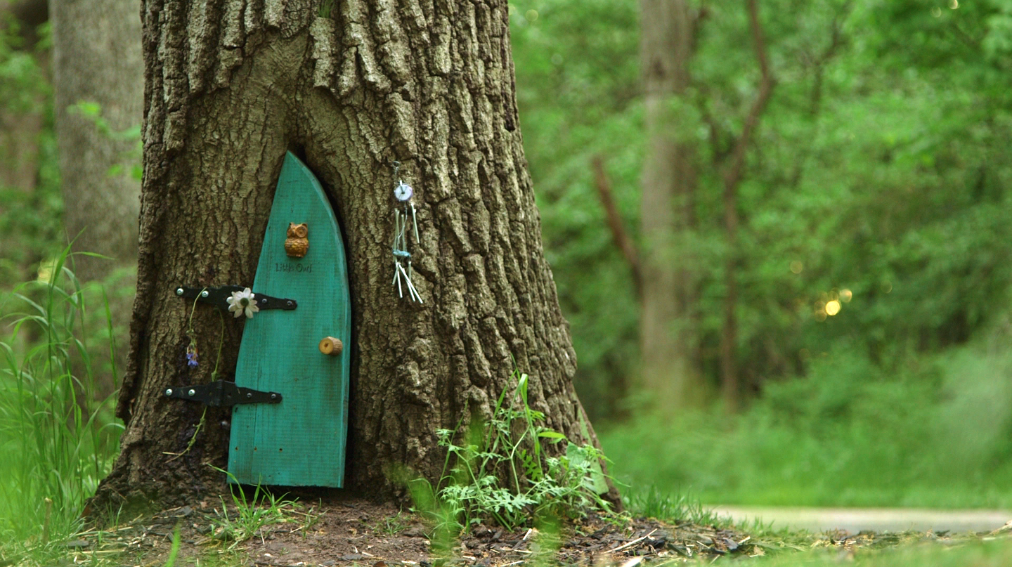 owl_door1.png