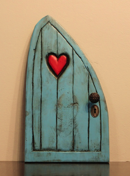blue-w-heart_door_cp.jpg