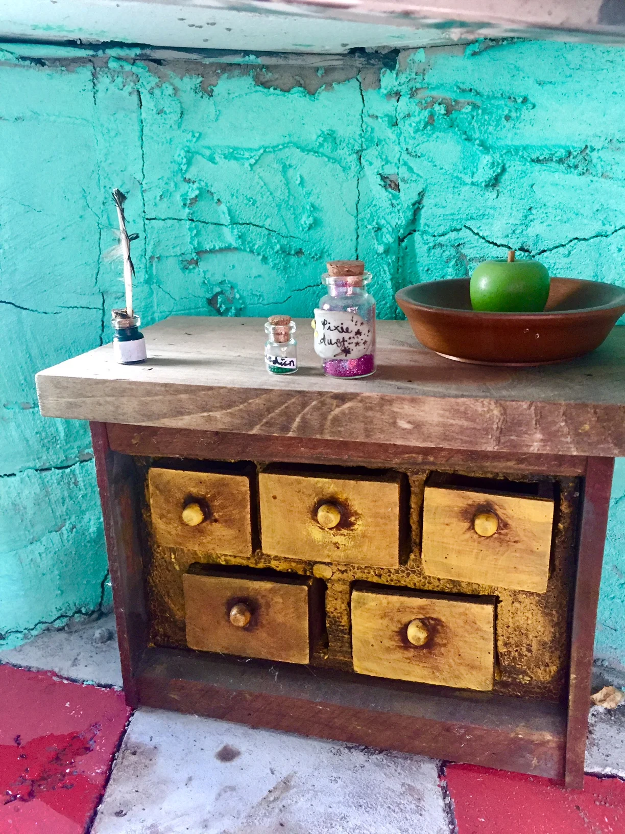 Rebelberry Interior Cabinet.jpg